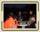 MCE bei den Froeschen 038 * 2272 x 1704 * (830KB)